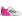 Adidas Dropset 3 Trainer W
